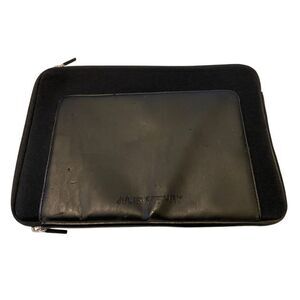 Merkury Innovations Tablet Protective Case Travel Cover